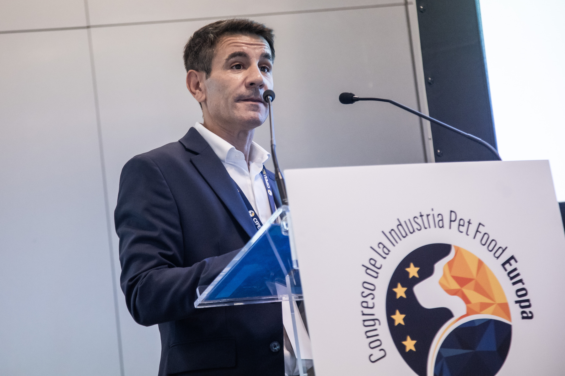 conferencias - cipeu (102)